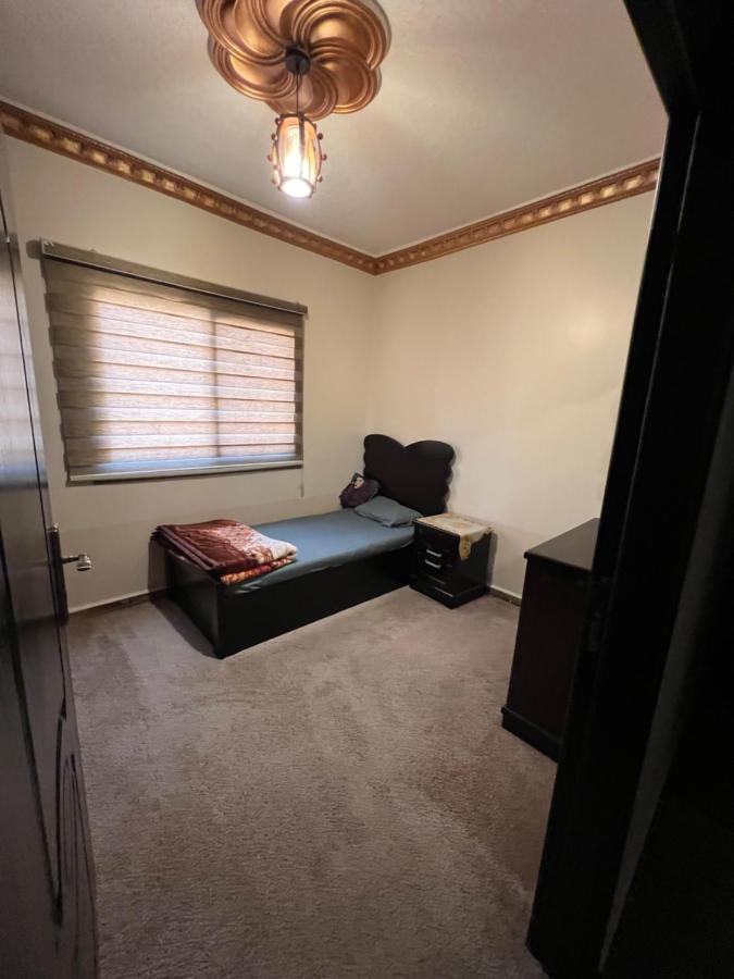 ワディ・ムーサPetra Luxurious View Houseアパートメント エクステリア 写真